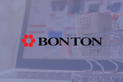 Lifestyle and Consumer Goods